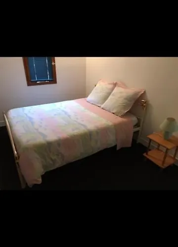 Le Moulin De Crampaux *